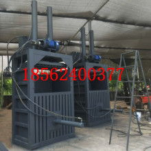 木竹采伐机械制造专家 曲阜市鸿威机械设备厂供应产品全解析